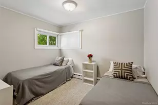 437 Cedar Ln, East Meadow, NY 11554 - Photo 18