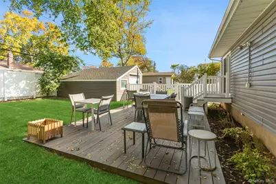 437 Cedar Lane, East Meadow, NY 11554 - Photo 26