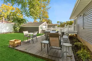 437 Cedar Ln, East Meadow, NY 11554 - Photo 26