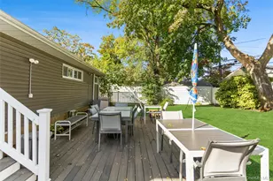 437 Cedar Ln, East Meadow, NY 11554 - Photo 24