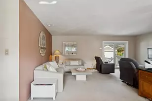 437 Cedar Ln, East Meadow, NY 11554 - Photo 8