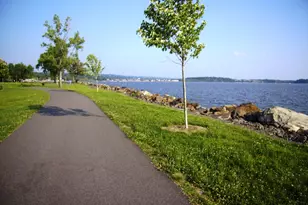 102 Maple St, Croton on Hudson, NY 10520 - Photo 44