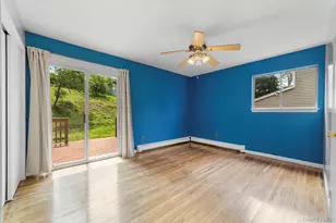 102 Maple St, Croton on Hudson, NY 10520 - Photo 14