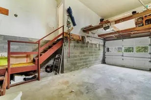 102 Maple St, Croton on Hudson, NY 10520 - Photo 32