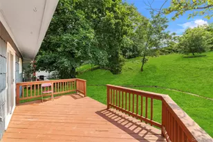 102 Maple St, Croton on Hudson, NY 10520 - Photo 34