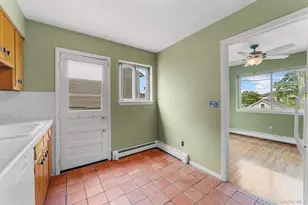 102 Maple St, Croton on Hudson, NY 10520 - Photo 10