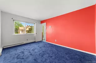 102 Maple St, Croton on Hudson, NY 10520 - Photo 26