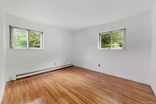 102 Maple St, Croton on Hudson, NY 10520 - Photo 16