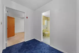 102 Maple St, Croton on Hudson, NY 10520 - Photo 28