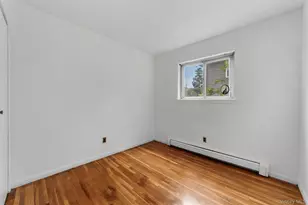 102 Maple St, Croton on Hudson, NY 10520 - Photo 18