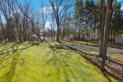 403 Haverstraw Road, Suffern, NY 10901 - Photo 20