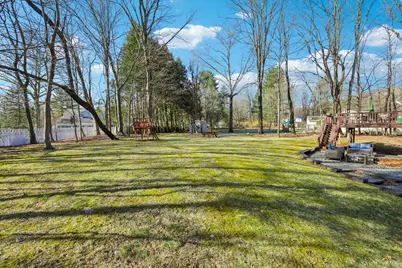 403 Haverstraw Road, Suffern, NY 10901 - Photo 16