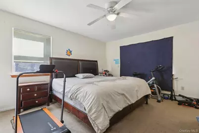 403 Haverstraw Road, Suffern, NY 10901 - Photo 10