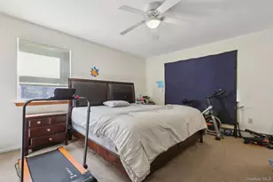 403 Haverstraw Rd, Suffern, NY 10901 - Photo 10