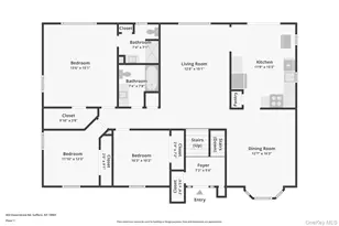 403 Haverstraw Rd, Suffern, NY 10901 - Photo 22