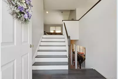 403 Haverstraw Road, Suffern, NY 10901 - Photo 2