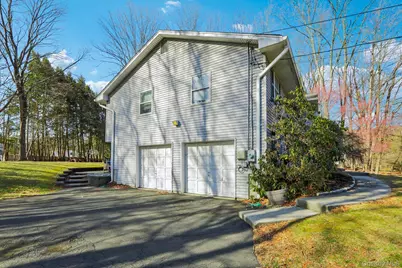 403 Haverstraw Road, Suffern, NY 10901 - Photo 18