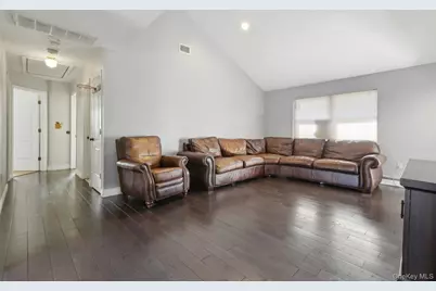 403 Haverstraw Road, Suffern, NY 10901 - Photo 4