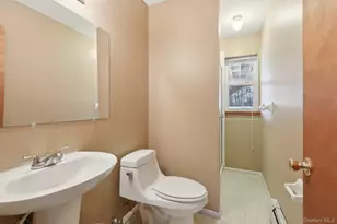 403 Haverstraw Rd, Suffern, NY 10901 - Photo 14