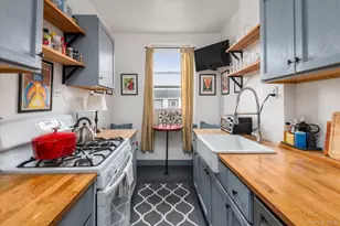 37-75 64th St, Woodside, NY 11377 - Photo 6