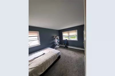 36 Monroe Place, Hempstead, NY 11550 - Photo 12