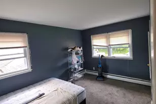 36 Monroe Pl, Hempstead, NY 11550 - Photo 12