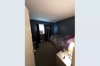 36 Monroe Place, Hempstead, NY 11550 - Photo 14