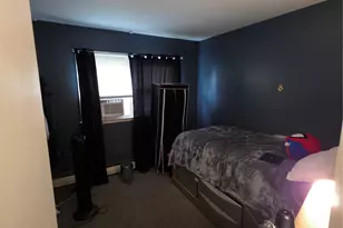 36 Monroe Pl, Hempstead, NY 11550 - Photo 14