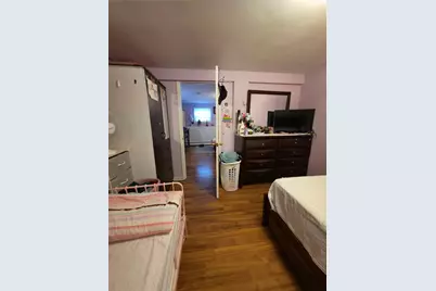 36 Monroe Place, Hempstead, NY 11550 - Photo 22