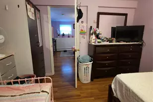 36 Monroe Pl, Hempstead, NY 11550 - Photo 22