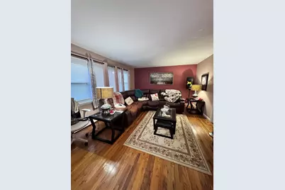 36 Monroe Place, Hempstead, NY 11550 - Photo 4