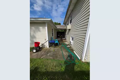 36 Monroe Place, Hempstead, NY 11550 - Photo 26