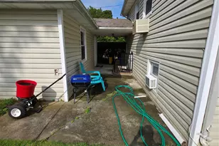 36 Monroe Pl, Hempstead, NY 11550 - Photo 26