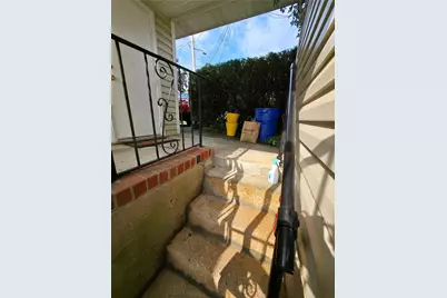 36 Monroe Place, Hempstead, NY 11550 - Photo 24