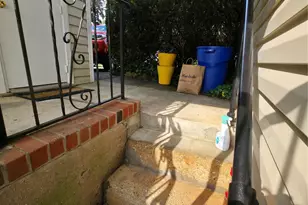 36 Monroe Pl, Hempstead, NY 11550 - Photo 24