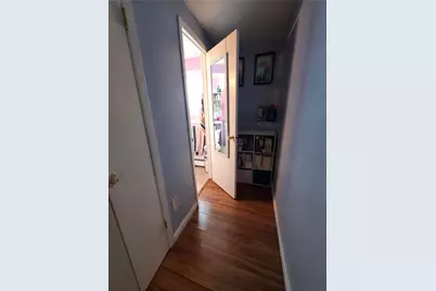 36 Monroe Place, Hempstead, NY 11550 - Photo 16