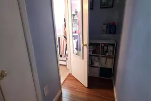 36 Monroe Pl, Hempstead, NY 11550 - Photo 16