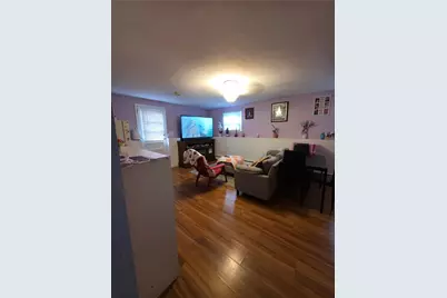 36 Monroe Place, Hempstead, NY 11550 - Photo 18