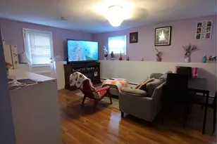 36 Monroe Pl, Hempstead, NY 11550 - Photo 18