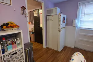 36 Monroe Pl, Hempstead, NY 11550 - Photo 20