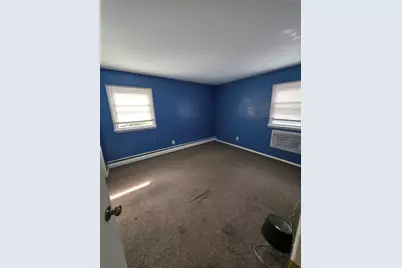 36 Monroe Place, Hempstead, NY 11550 - Photo 10