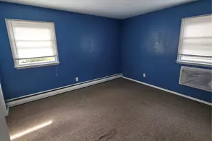 36 Monroe Pl, Hempstead, NY 11550 - Photo 10