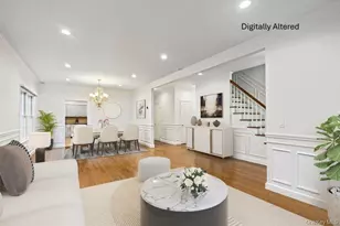 1 Fairway Dr, Old Bethpage, NY 11804 - Photo 2