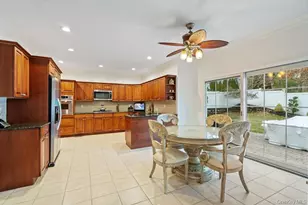1 Fairway Dr, Old Bethpage, NY 11804 - Photo 10