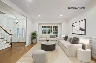 1 Fairway Dr, Old Bethpage, NY 11804 - Photo 4