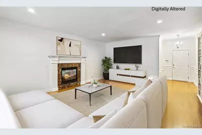 1 Fairway Drive, Old Bethpage, NY 11804 - Photo 12