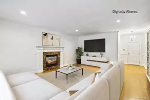 1 Fairway Dr, Old Bethpage, NY 11804 - Photo 12