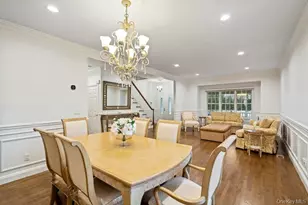 1 Fairway Dr, Old Bethpage, NY 11804 - Photo 8