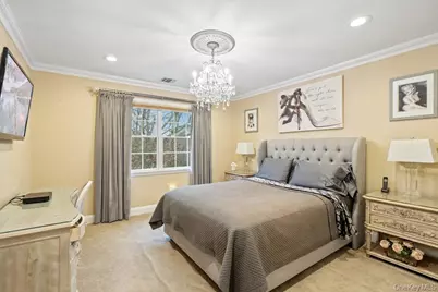 1 Fairway Drive, Old Bethpage, NY 11804 - Photo 18