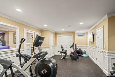 1 Fairway Drive, Old Bethpage, NY 11804 - Photo 24